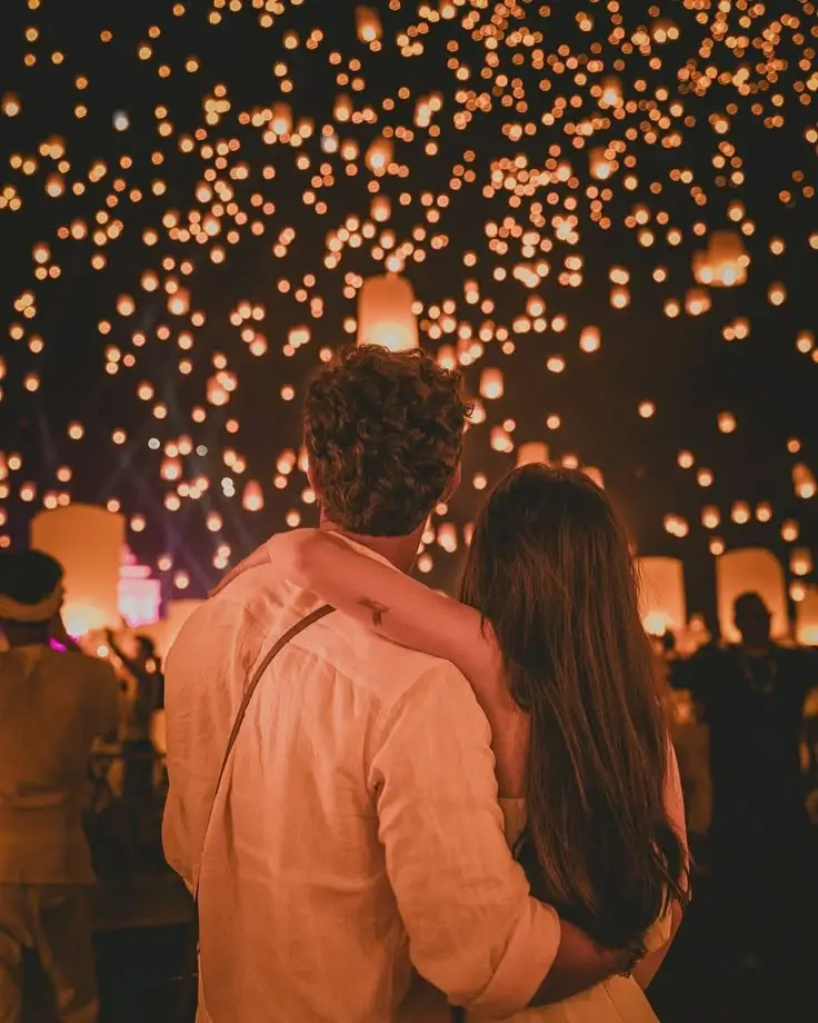 21 Unique Gifts for Girlfriend She Won’t Already Have