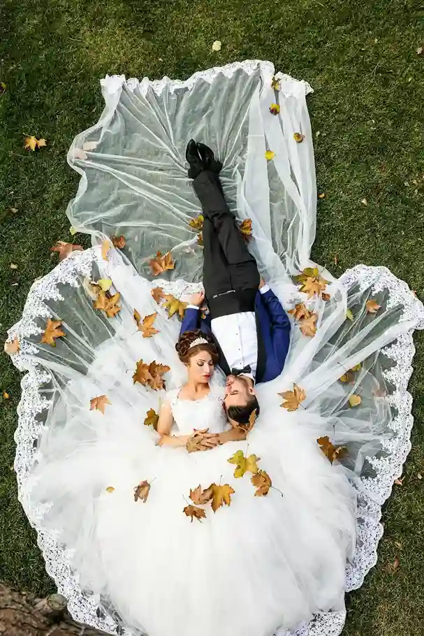 Anniversary Gifts for Girlfriend That Feel Bigger Than Flowers