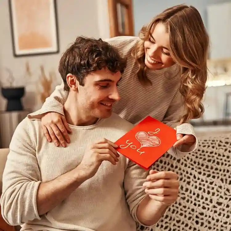 How to Make a Romantic Gift Website for Anniversaries, Birthdays, and Surprises