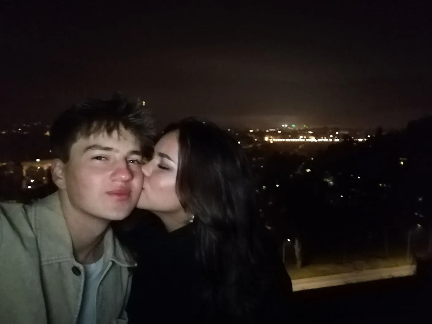 Memory from 08-11-2024