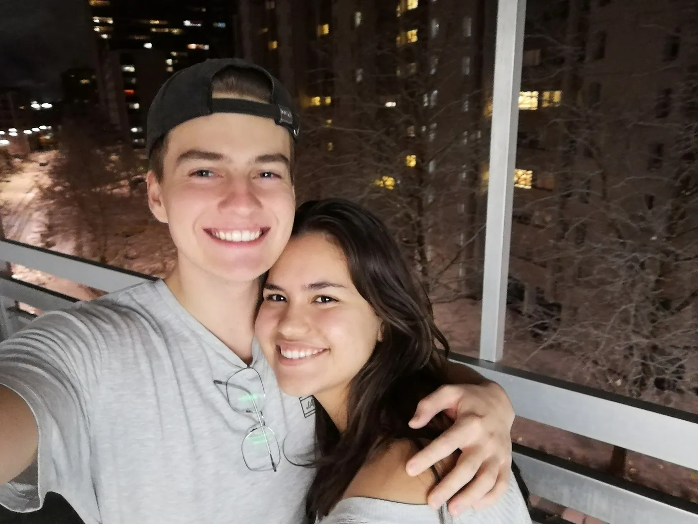 Memory from 20-11-2024