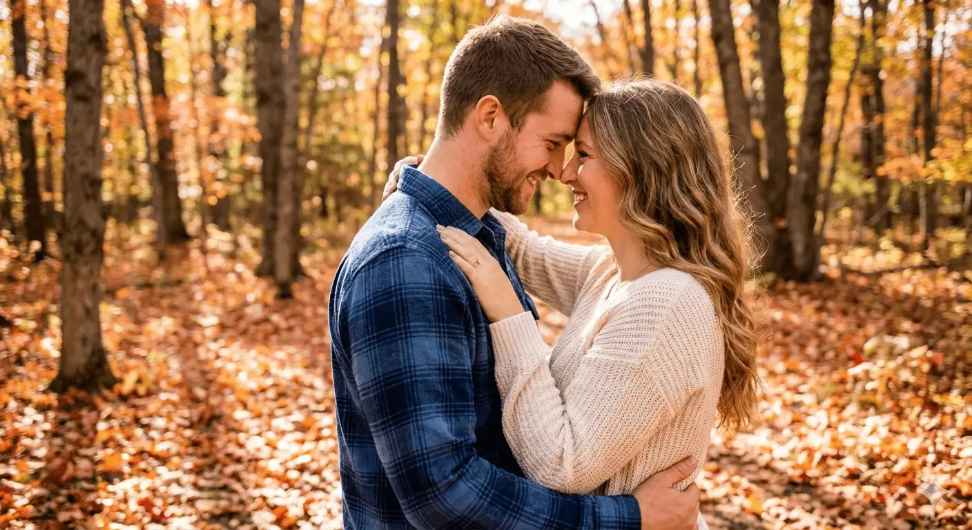 Memory from 08-11-2024