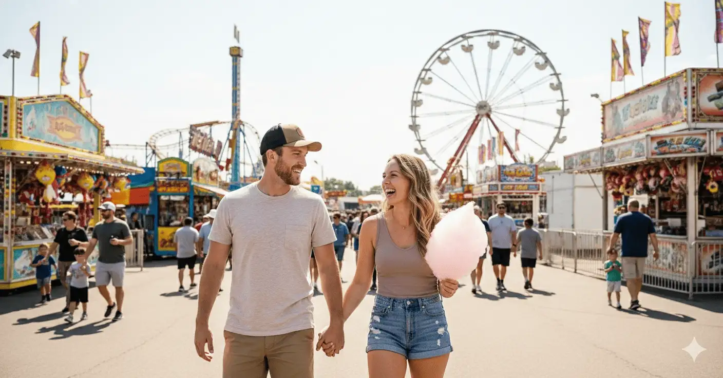 Memory from 20-11-2024